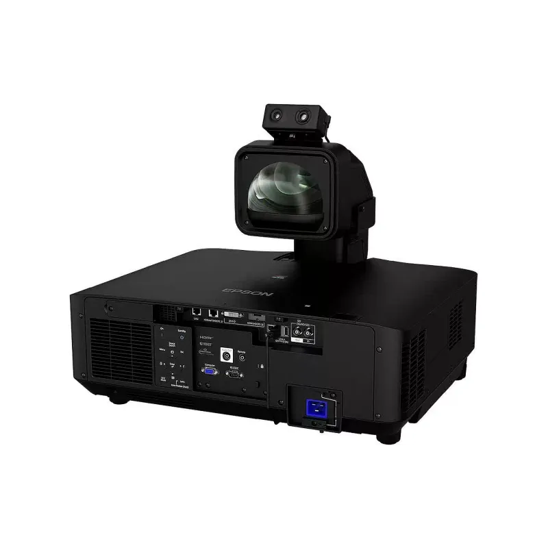 Projektor Epson EB-PU2216B (V11HA67840)