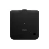 Projektor Epson EB-PU2216B (V11HA67840)