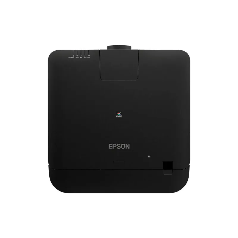 Projektor Epson EB-PU2216B (V11HA67840)