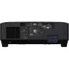 Projektor Epson EB-PU2216B (V11HA67840)