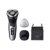 ماكينة حلاقة كهربائية Philips (S3341/13)