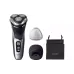 Električni brivnik Philips (S3341/13)