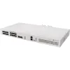 Switch MikroTiK (CRS418-8P-8G-2S+RM)