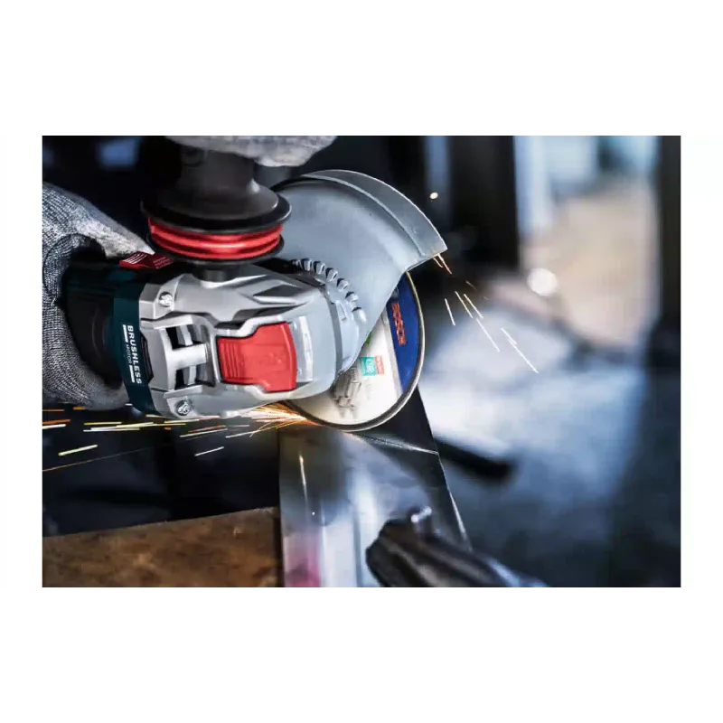 Коло відрізне Bosch (2.608.619.264)