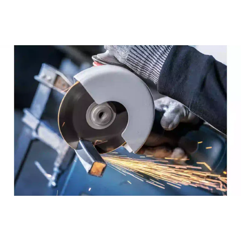 Коло відрізне Bosch (2.608.619.264)