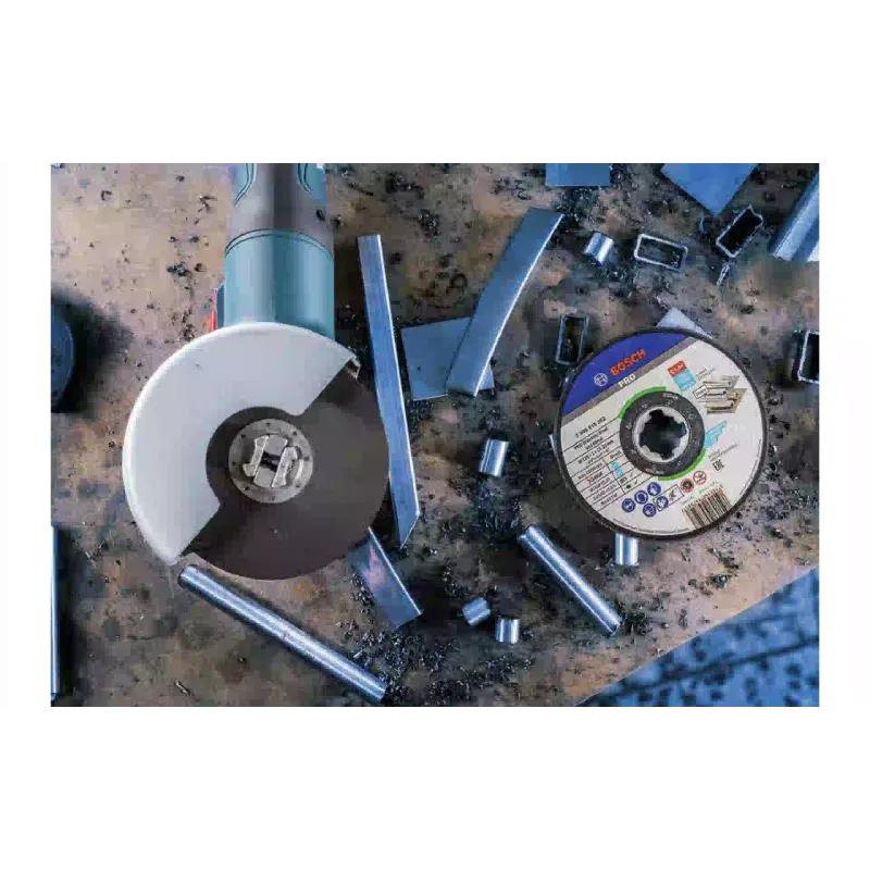 Коло відрізне Bosch (2.608.619.264)