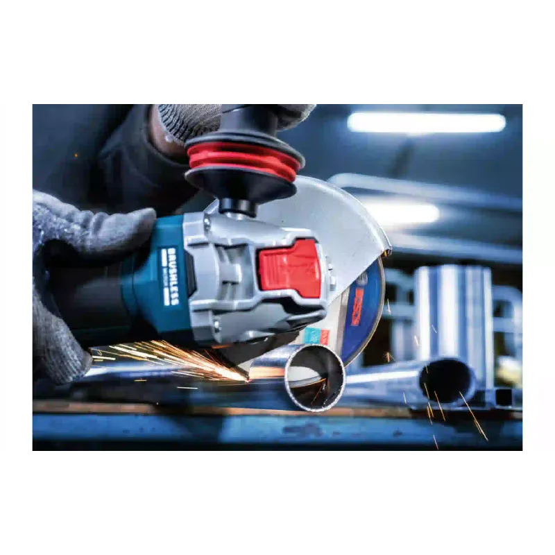 Коло відрізне Bosch (2.608.619.264)