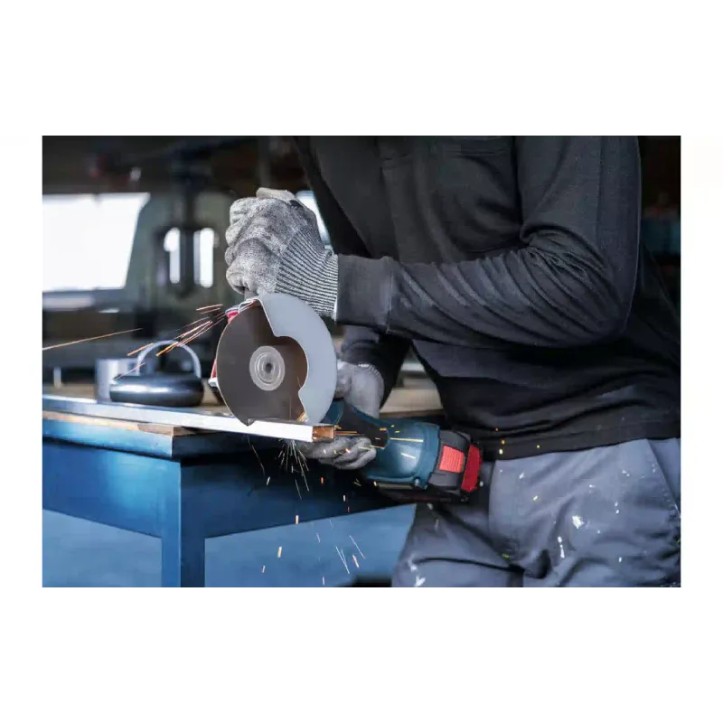 Коло відрізне Bosch (2.608.619.264)