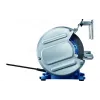 آلة شحذ Bosch GBG 60-20 (0.601.27A.400)