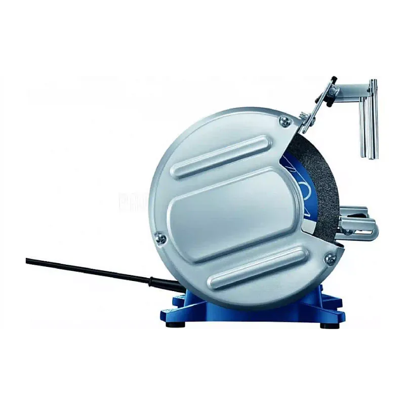 آلة شحذ Bosch GBG 60-20 (0.601.27A.400)