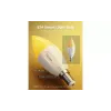 خروف Govee (B600CC02)