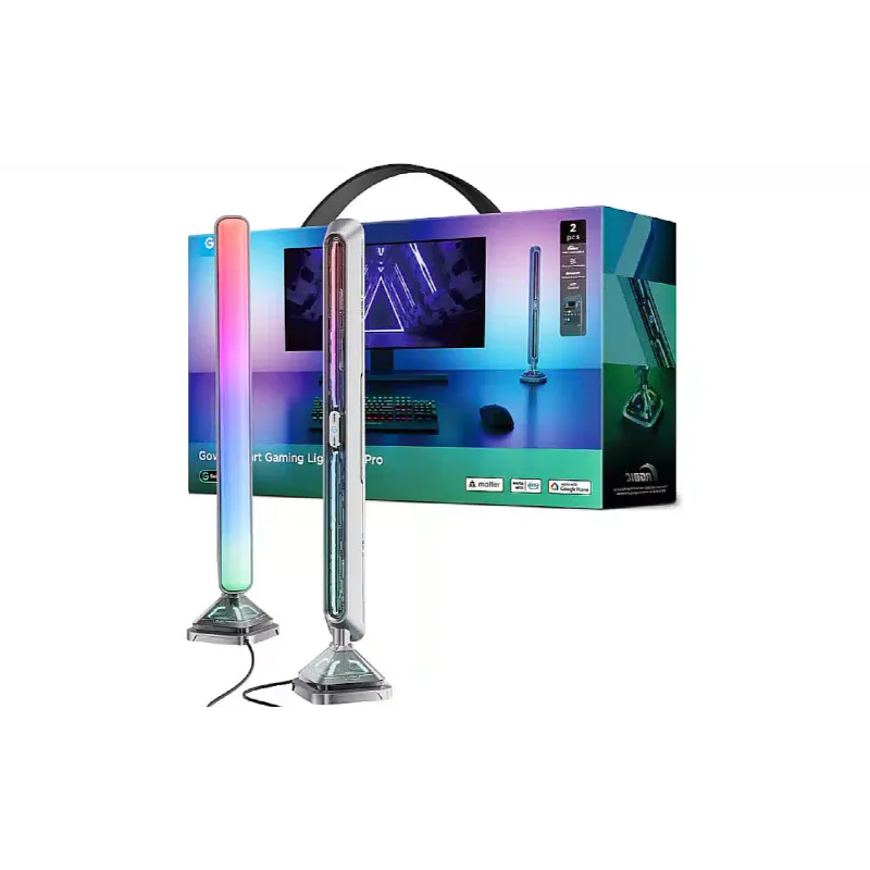 Kit de retroiluminación Govee (H8048C81)