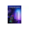 Kit de retroiluminación Govee (H8048C81)