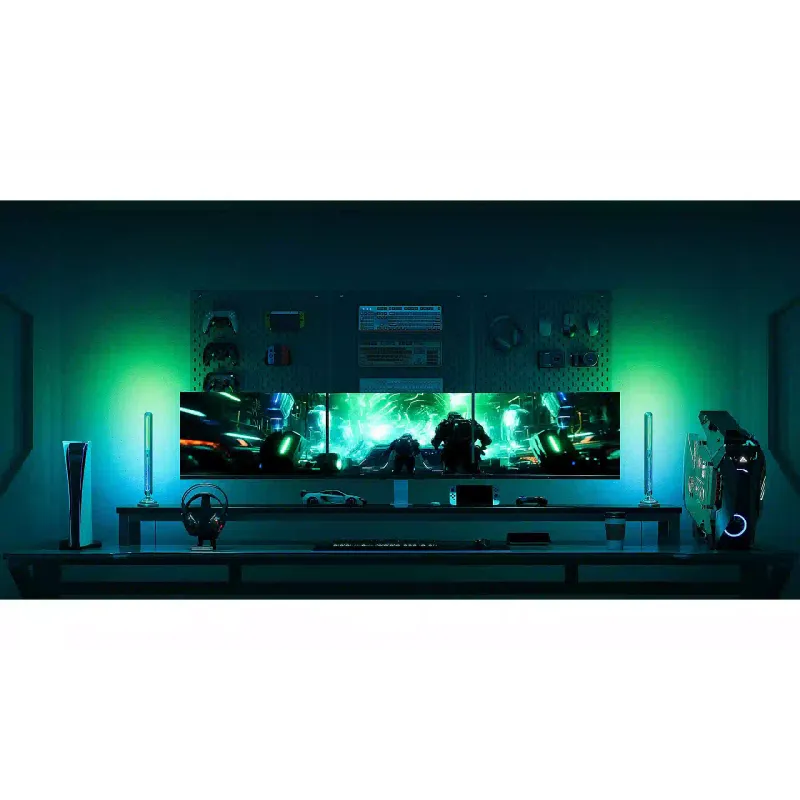 Kit de retroiluminación Govee (H8048C81)