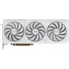 بطاقة الفيديو Asus Radeon RX9070XT, White (90YV0L75-M0NA00)
