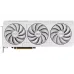 Grafikkarte Asus Radeon RX9070XT, White (90YV0L75-M0NA00) Grafikkarte Asus Radeon RX9070XT, White (90YV0L75-M0NA00)