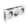 بطاقة الفيديو Asus Radeon RX9070XT, White (90YV0L75-M0NA00)