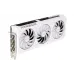 Grafikkarte Asus Radeon RX9070XT, White (90YV0L75-M0NA00) Grafikkarte Asus Radeon RX9070XT, White (90YV0L75-M0NA00)
