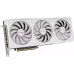 Grafikkarte Asus Radeon RX9070XT, White (90YV0L75-M0NA00) Grafikkarte Asus Radeon RX9070XT, White (90YV0L75-M0NA00)