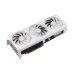 Grafikkarte Asus Radeon RX9070XT, White (90YV0L75-M0NA00) Grafikkarte Asus Radeon RX9070XT, White (90YV0L75-M0NA00)