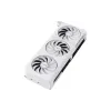 بطاقة الفيديو Asus Radeon RX9070XT, White (90YV0L75-M0NA00)