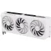 Grafikkarte Asus Radeon RX9070XT, White (90YV0L75-M0NA00) Grafikkarte Asus Radeon RX9070XT, White (90YV0L75-M0NA00)
