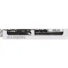 بطاقة الفيديو Asus Radeon RX9070XT, White (90YV0L75-M0NA00)