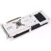 Grafikkarte Asus Radeon RX9070XT, White (90YV0L75-M0NA00) Grafikkarte Asus Radeon RX9070XT, White (90YV0L75-M0NA00)
