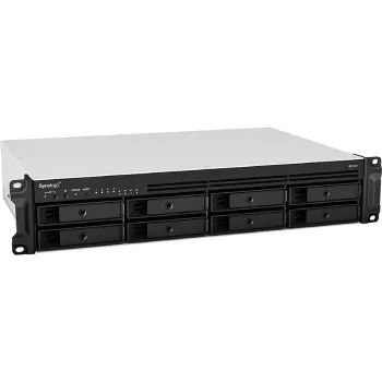 Мережеве сховище Synology  (RS1221RP+)
