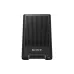 Lector de tarjetas Sony (MRWG3.CE7)