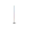 Έξυπνη λάμπα δαπέδου Govee (H8076C13)