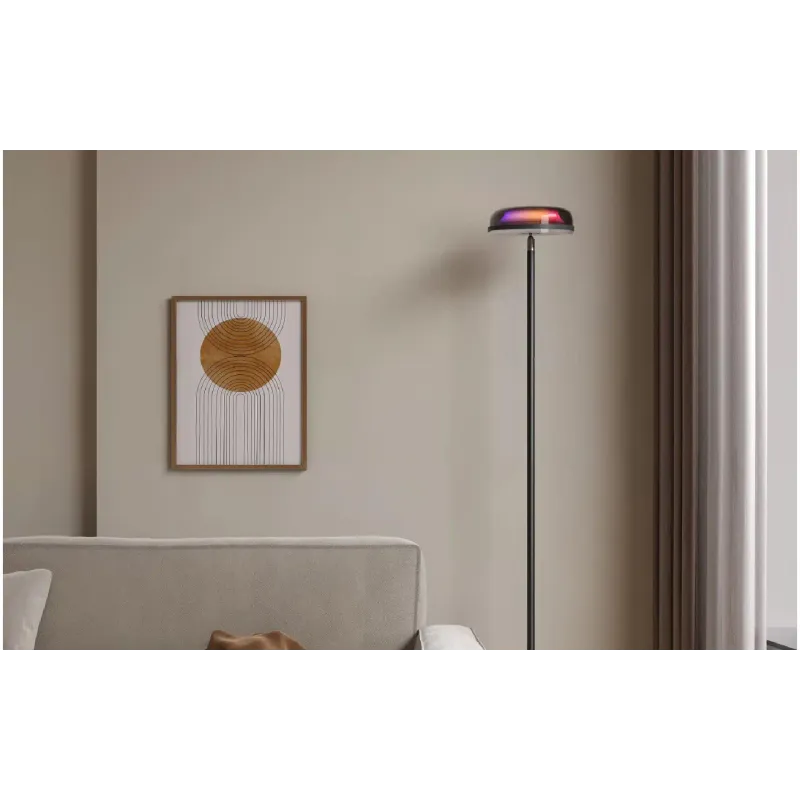 Lámpara de pie inteligente Govee (H60B0311)