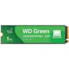 تخزين SSD WD (WDS100T4G0E)