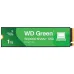 Αποθήκευση SSD WD (WDS100T4G0E)
