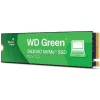 تخزين SSD WD (WDS100T4G0E)