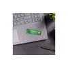 تخزين SSD WD (WDS100T4G0E)