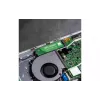 تخزين SSD WD (WDS100T4G0E)