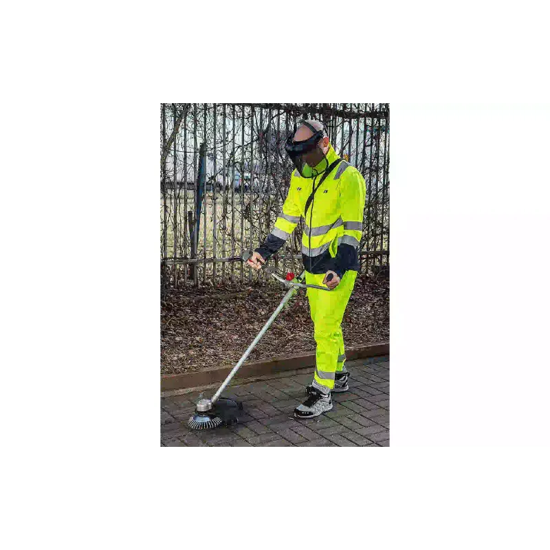 Delovni supergi Neo Tools (82-731)