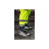 Delovni supergi Neo Tools (82-731)