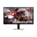 Ελεγκτής εκπομπών Samsung Odyssey G80SD (LS32DG800SZXUA) Ελεγκτής εκπομπών Samsung Odyssey G80SD (LS32DG800SZXUA)