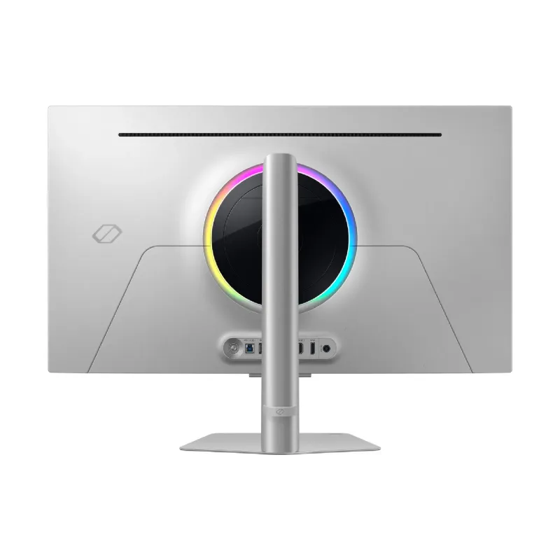 Monitor Samsung Odyssey G80SD (LS32DG800SZXUA)