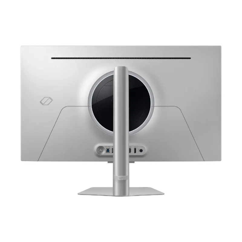 Monitor Samsung Odyssey G80SD (LS32DG800SZXUA)