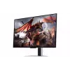 Monitor Samsung Odyssey G80SD (LS32DG800SZXUA)