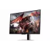 Ελεγκτής εκπομπών Samsung Odyssey G80SD (LS32DG800SZXUA) Ελεγκτής εκπομπών Samsung Odyssey G80SD (LS32DG800SZXUA)