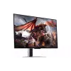 Monitor Samsung Odyssey G80SD (LS32DG800SZXUA)