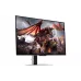 Ελεγκτής εκπομπών Samsung Odyssey G80SD (LS32DG800SZXUA) Ελεγκτής εκπομπών Samsung Odyssey G80SD (LS32DG800SZXUA)