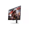 Monitor Samsung Odyssey G80SD (LS32DG800SZXUA)