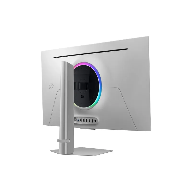 Monitor Samsung Odyssey G80SD (LS32DG800SZXUA)