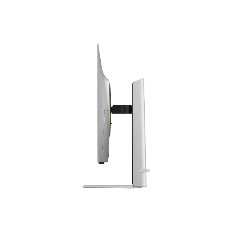 Monitor Samsung Odyssey G80SD (LS32DG800SZXUA)