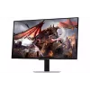 Monitor Samsung Odyssey G80SD (LS32DG800SZXUA)